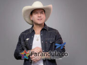 Joaquín Guiller conquista Ecuador y entra al Top 10 de YouTube con “No Sufriré Por Nadie Remix”