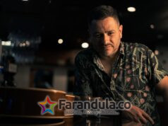 El cantautor Manu le canta al desamor y la nostalgia en ‘Bolerito’