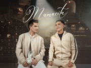 ¡Escúcha lo nuevo de Nico Hernández y Pipe Bueno!