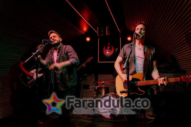 Os deseamos un feliz 2026. Para nosotros será el año en qué enseñaremos mucho trabajo hecho este