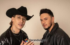 Pasabordo Intimo en Bogotá: mil personas viviránuna noche íntima con todos sus éxitos