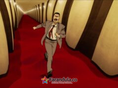 ‘PAPRIKA’, el clásico de Satoshi Kon que redefinió los sueños, regresa a los cines colombianos