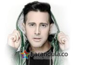 Rogers Sky relanza “Pequeñas Cosas” en una versión renovada que fusiona merengue y electro pop