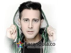 Rogers Sky relanza “Pequeñas Cosas” en una versión renovada que fusiona merengue y electro pop