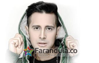 Rogers Sky relanza “Pequeñas Cosas” en una versión renovada que fusiona merengue y electro pop