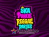 Ska Punk Reggae Parties 2026: un circuito para fortalecer la escena independiente en Bogotá