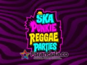 Ska Punk Reggae Parties 2026: un circuito para fortalecer la escena independiente en Bogotá