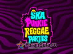 Ska Punk Reggae Parties 2026: un circuito para fortalecer la escena independiente en Bogotá