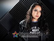 Sophie Angel presenta ‘You Said Goodbye’, ‘Mi Refugio’ y ‘Nada es Temporal’