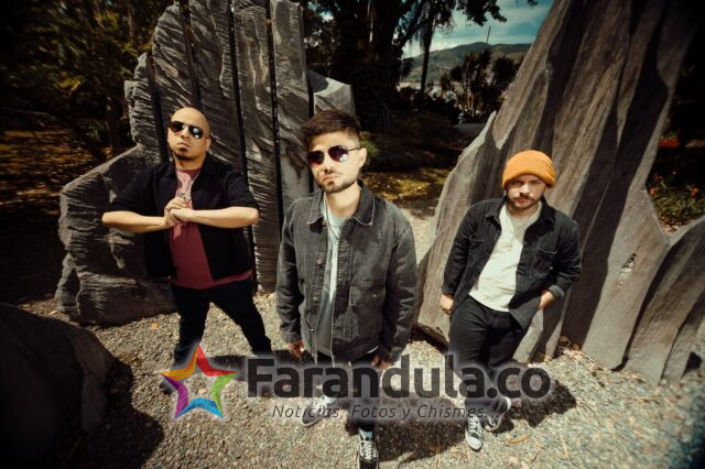 TrasArder - AP Records 1