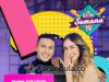 “En Mi Semana TV” se renueva y desembarca en Canal El Tiempo Televisión con temporada inédita