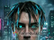 KIDD KEO VUELVE AL PASADO Y PRESENTA ‘VAMONOS 2.0’