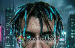 KIDD KEO VUELVE AL PASADO Y PRESENTA ‘VAMONOS 2.0’