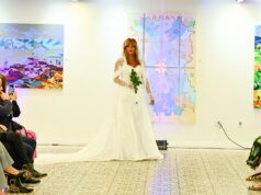 SPLENDOR 2026: precisión y elegancia consciente en la nueva colección de Gaitano