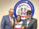 La comunicadora Yánelin Ciprián celebra el éxito de un septiembre lleno de grandes eventos