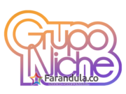 GRUPO NICHE RINDE HOMENAJE A LA ARENOSA CON SU NUEVO SENCILLO “BARRANQUILLA ESTÁ DE MODA”