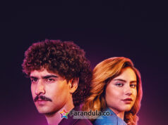 La esperada cuarta temporada de La primera vez llega a Netflix el 18 de marzo