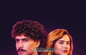 La esperada cuarta temporada de La primera vez llega a Netflix el 18 de marzo