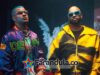 «Jowell y Randy» llegan al Movistar Arena con su show 3D
