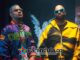 «Jowell y Randy» llegan al Movistar Arena con su show 3D