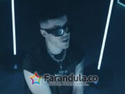 Dennis Fernando presenta “Ángel”, su nuevo sencillo y tema principal de la película ‘Cris Over’