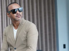 Wilfran Castillo celebra 50 años como uno de los grandes autores de la música latina