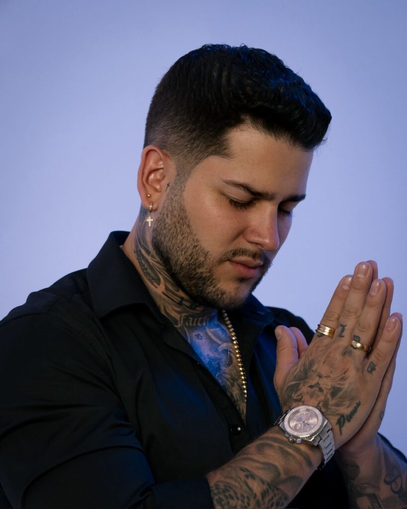 Juan Vélez ¿a quién le estará diciendo? “No te da la talla” 1