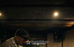 El cantante colombiano Rilo, anuncia nueva música y prepara el lanzamiento de su nueva etapa artística