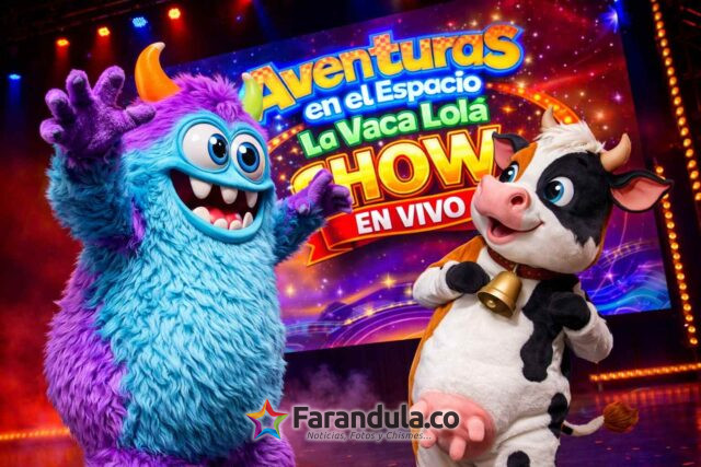 0e86f8cc-4038-665c-49f4-9f16102e