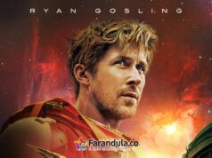 Película “Proyecto Fin del Mundo”: ciencia ficción, emoción y una reflexión sobre la humanidad