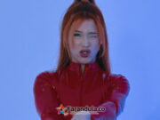 ¿Quién es Sam de la LLave?, la artista que esta causando sensación