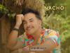 Nacho Acero estrena nueva canción titulada «El Diferente»