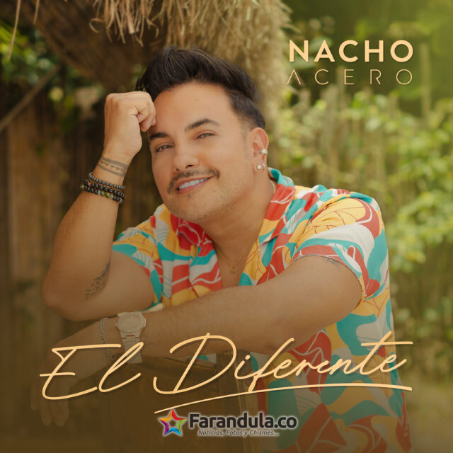 6f0217e0-01a1-59d4-a29e-9abef8dc2736