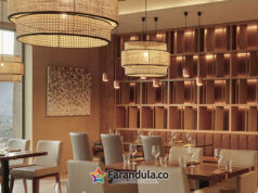 Sabores conscientes desde Valle de Guadalupe