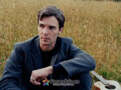 Alejandro Santamaría presenta ‘Siempre Pierdo’, una canción que prioriza la honestidad en su propuesta musical