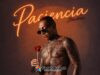 BlackMen lanza ‘Paciencia’, un viaje de sonidos, afro, dancehall y amapiano