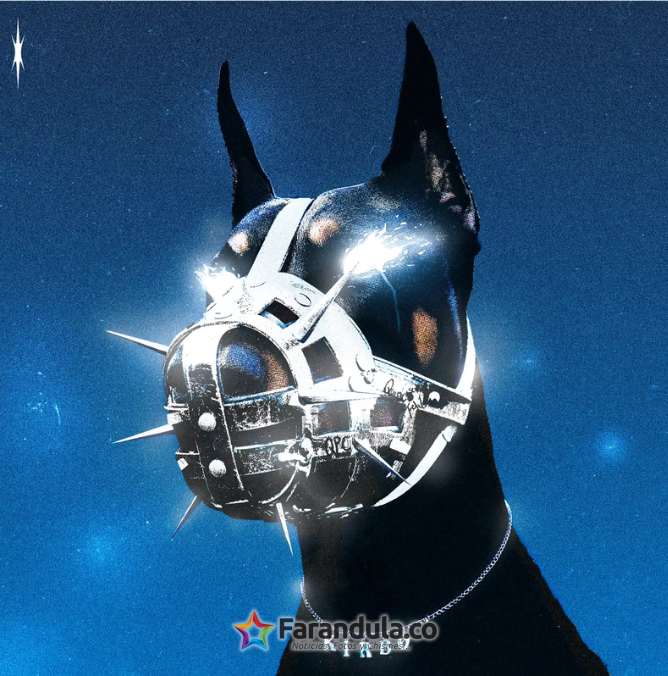 La honestidad del caos: Kirb0 presenta su visión artística en "QUIERO PERSEGUIR COCHES" 1