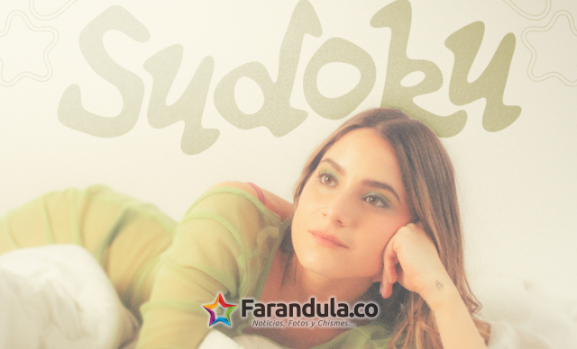 Captura de pantalla 2026-03-25 083204