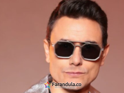 Talento colombiano en la élite global: Sebastián Morxx llega al Ultra Music Festival Miami 2026