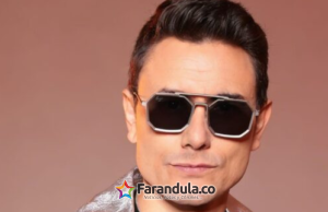 Talento colombiano en la élite global: Sebastián Morxx llega al Ultra Music Festival Miami 2026