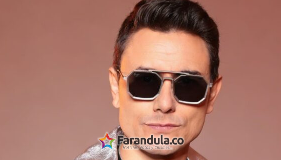 Captura de pantalla 2026-03-25 085353