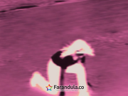 «pokito+»: Ruby Rivera redefine la bachata con una atmósfera electrónica y nostálgica