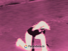 «pokito+»: Ruby Rivera redefine la bachata con una atmósfera electrónica y nostálgica