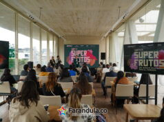 Superfrutos del bosque: la estrategia que une salud y bioeconomía para transformar el mercado colombiano