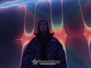 Drizzle impresiona con este cierre de etapa musical: 3/14 es un hitazo