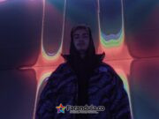 Drizzle impresiona con este cierre de etapa musical: 3/14 es un hitazo