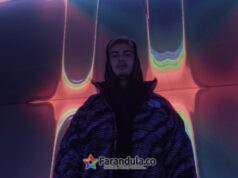 Drizzle impresiona con este cierre de etapa musical: 3/14 es un hitazo