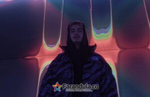 Drizzle impresiona con este cierre de etapa musical: 3/14 es un hitazo