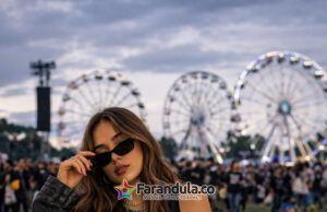 Botas, capas y streetwear: los looks que marcarán tendencia en el Festival Estéreo Picnic 2026