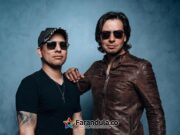 Guillermo Ortega, el músico colombiano que se abre camino en Estados Unidos